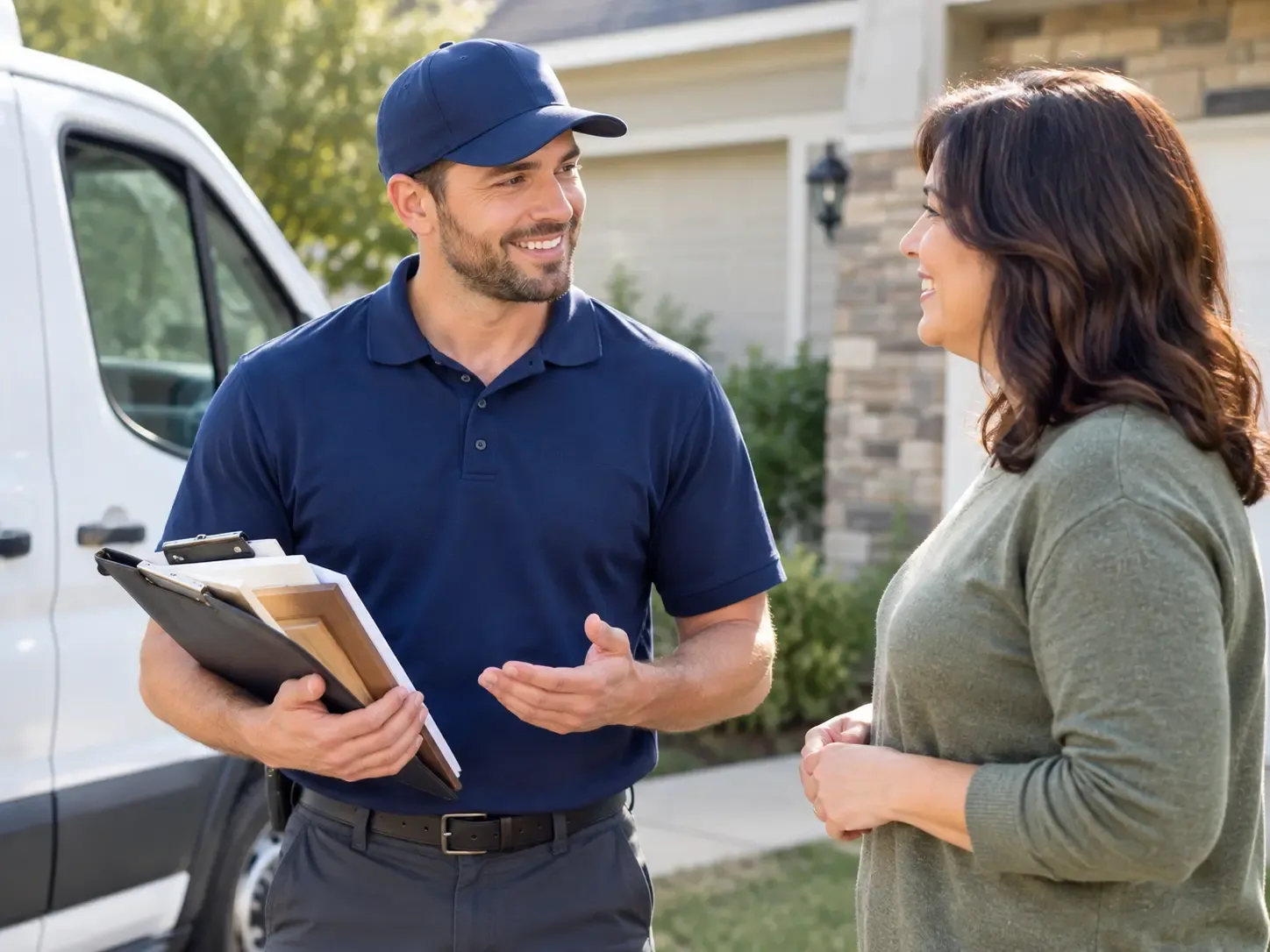 Kitchen Cabinet Refacing Elmont, NY FAQs